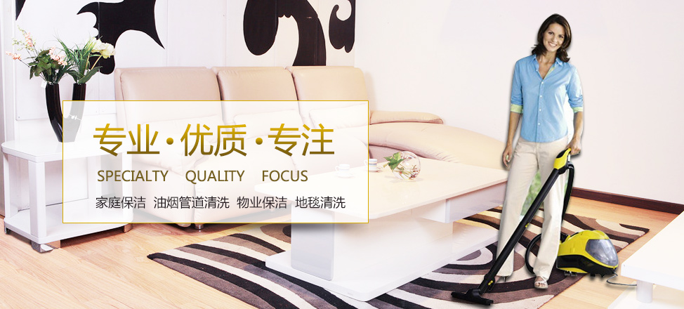 玛雅吧彩票讲信用吗